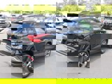 New 2025 Chevrolet Trax LT w/ LT Convenience Package image 6