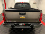 Used 2013 Chevrolet Silverado 1500 W/T w/ LS Package image 3