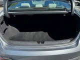 Used 2016 Hyundai Sonata SE w/ Cargo Package image 6