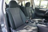 Used 2018 Nissan Sentra S image 2