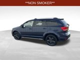Used 2018 Dodge Journey Crossroad image 4