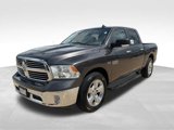 Used 2016 RAM 1500 Lone Star image 4