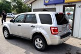 Used 2012 Ford Escape XLS image 2