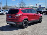 Used 2018 Ford Escape SEL image 5