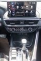 New 2025 Acura ADX A-Spec image 5