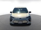 Used 2023 Chevrolet Bolt LT w/ Driver Confidence Package image 5