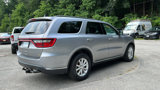 Certified 2015 Dodge Durango SXT w/ Quick Order Package 23B image 3