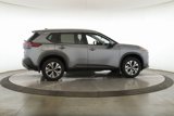 Used 2021 Nissan Rogue SV image 6