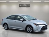 Used 2024 Toyota Corolla LE image 5