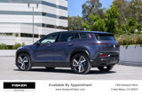 Used 2023 Fisker Ocean One image 4