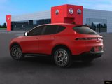 New 2025 Alfa Romeo Tonale image 4
