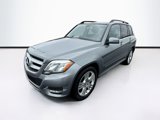Used 2014 Mercedes-Benz GLK 350 4MATIC image 4