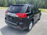 Used 2013 GMC Terrain SLE w/ Convenience Package image 5