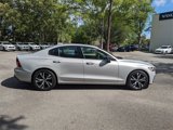 Certified 2024 Volvo S60 B5 Plus image 3