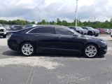 Used 2016 Lincoln MKZ Hybrid image 3
