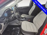 Used 2024 Ford Escape Active image 6