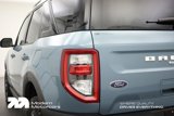 Used 2021 Ford Bronco Sport Badlands w/ Badlands Package image 4
