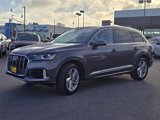 Used 2022 Audi Q7 3.0T Premium Plus w/ Premium Plus Package image 3