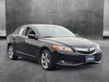 Used 2013 Acura ILX w/ Premium Package image 3