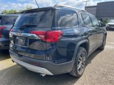 Used 2017 GMC Acadia SLT image 6