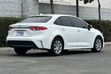 Used 2023 Toyota Corolla LE image 4