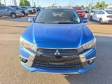 Used 2016 Mitsubishi Outlander Sport SEL image 2