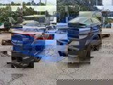 Used 2021 Dodge Charger Scat Pack image 4