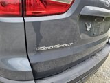 Used 2018 Ford EcoSport SE image 6