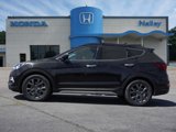 Used 2018 Hyundai Santa Fe Sport image 2