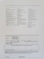 Used 2023 Chevrolet Bolt EUV Premier w/ Sun & Sound Package image 2