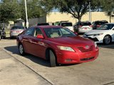 Used 2007 Toyota Camry CE image 3
