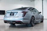 Used 2024 Cadillac CT5 V Blackwing w/ Parking Package image 4