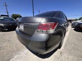 Used 2008 Honda Accord EX-L image 4