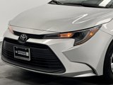 Used 2023 Toyota Corolla LE image 2