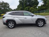 Used 2022 Hyundai Tucson SEL image 3