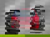 Used 2009 Hyundai Santa Fe Limited image 5