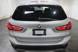 Used 2018 BMW X1 xDrive28i w/ Convenience Package image 4
