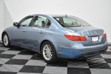 Used 2009 Hyundai Genesis 3.8 image 4