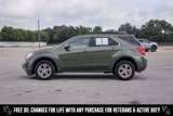 Used 2015 Chevrolet Equinox LT w/ Driver Convenience Package image 4