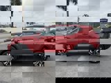 New 2025 Volvo XC40 B5 Ultra w/ Climate Package image 2