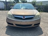 Used 2007 Saturn Aura XE w/ Convenience Pkg image 2