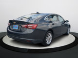 Used 2019 Chevrolet Malibu LT image 4