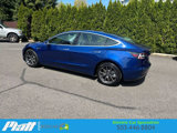 Used 2019 Tesla Model 3 Standard Range Plus image 5