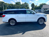Used 2021 Lincoln Navigator L Reserve w/ Luxury Package image 4