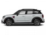 Used 2020 MINI Cooper Countryman John Cooper Works image 6