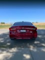 Used 2018 Honda Accord LX image 6