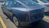 Used 2023 Tesla Model 3 Standard Range image 4