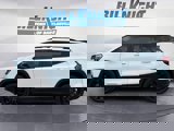 Used 2022 GMC Terrain SLE w/ Driver Convenience Package image 2