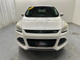 Used 2013 Ford Escape SEL image 2