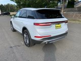 New 2025 Lincoln Corsair AWD w/ Equipment Group 101A image 3